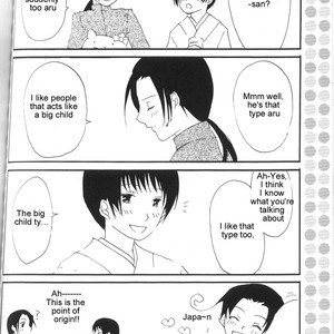 [Mori Mori (Shimori)] Hetalia dj – Marry Me! [Eng] – Gay Comics image 023.jpg