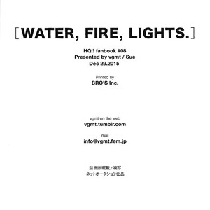 [Vgmt (Sue)] Water Fire Lights – Haikyuu!! dj [ENG] – Gay Comics image 028.jpg
