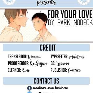 [PARK Nodeok] For Your Love (update c.50) [Eng] – Gay Comics image 036.jpg