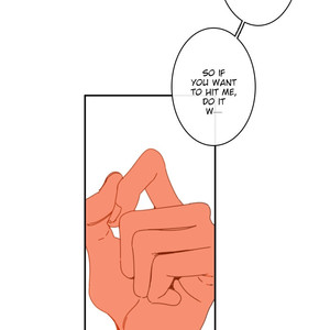 [PARK Nodeok] For Your Love (update c.50) [Eng] – Gay Comics image 1145.jpg