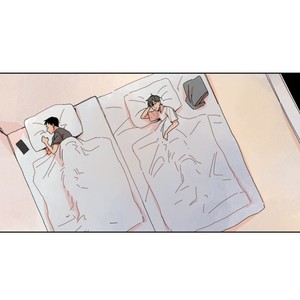 [PARK Nodeok] For Your Love (update c.50) [Eng] – Gay Comics image 181.jpg
