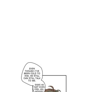 [PARK Nodeok] For Your Love (update c.50) [Eng] – Gay Comics image 399.jpg