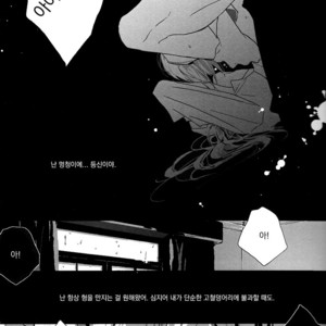 [Idea (SEINA Rin)] Fullmetal Alchemist dj – Precious Wonder #2 [KR] – Gay Comics image 013.jpg