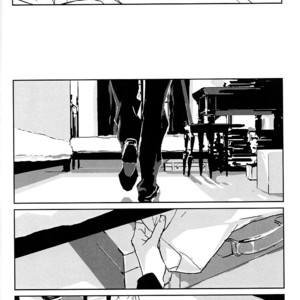 [Idea (SEINA Rin)] Fullmetal Alchemist dj – Precious Wonder #2 [KR] – Gay Comics image 054.jpg