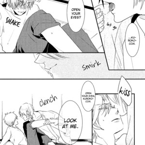 [miss (Misu Rii)] Kuroko no Basuke dj – Perori | Licking [Eng] – Gay Comics image 007.jpg