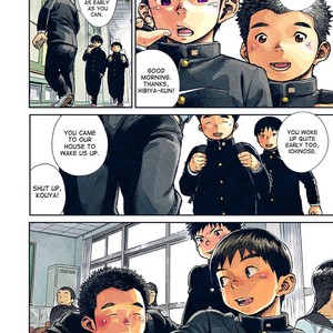 [Shounen Zoom (Shigeru)] Manga Shounen Zoom Vol. 20 [Eng] – Gay Comics image 006.jpg