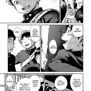 [Shounen Zoom (Shigeru)] Manga Shounen Zoom Vol. 20 [Eng] – Gay Comics image 007.jpg