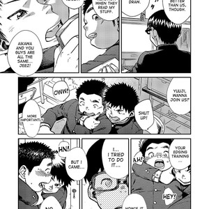 [Shounen Zoom (Shigeru)] Manga Shounen Zoom Vol. 20 [Eng] – Gay Comics image 010.jpg