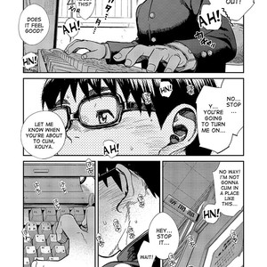 [Shounen Zoom (Shigeru)] Manga Shounen Zoom Vol. 20 [Eng] – Gay Comics image 011.jpg
