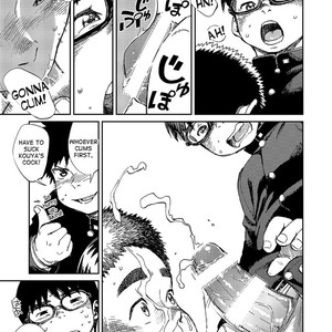 [Shounen Zoom (Shigeru)] Manga Shounen Zoom Vol. 20 [Eng] – Gay Comics image 018.jpg