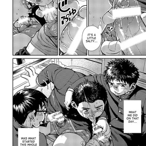 [Shounen Zoom (Shigeru)] Manga Shounen Zoom Vol. 20 [Eng] – Gay Comics image 019.jpg