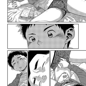 [Shounen Zoom (Shigeru)] Manga Shounen Zoom Vol. 20 [Eng] – Gay Comics image 021.jpg
