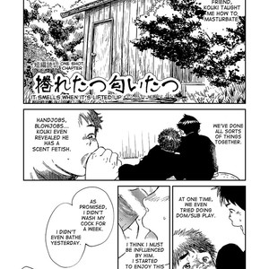 [Shounen Zoom (Shigeru)] Manga Shounen Zoom Vol. 20 [Eng] – Gay Comics image 025.jpg