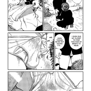 [Shounen Zoom (Shigeru)] Manga Shounen Zoom Vol. 20 [Eng] – Gay Comics image 026.jpg