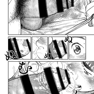 [Shounen Zoom (Shigeru)] Manga Shounen Zoom Vol. 20 [Eng] – Gay Comics image 027.jpg