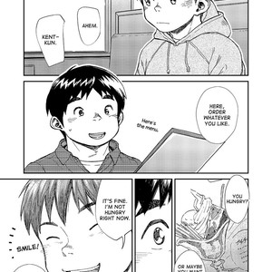 [Shounen Zoom (Shigeru)] Manga Shounen Zoom Vol. 20 [Eng] – Gay Comics image 032.jpg