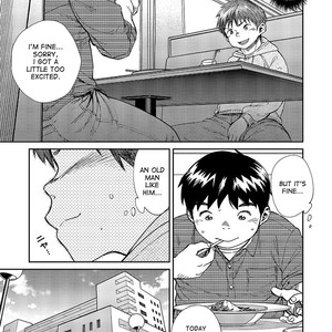 [Shounen Zoom (Shigeru)] Manga Shounen Zoom Vol. 20 [Eng] – Gay Comics image 034.jpg