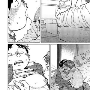 [Shounen Zoom (Shigeru)] Manga Shounen Zoom Vol. 20 [Eng] – Gay Comics image 035.jpg
