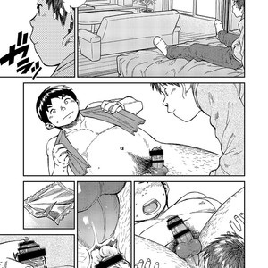 [Shounen Zoom (Shigeru)] Manga Shounen Zoom Vol. 20 [Eng] – Gay Comics image 038.jpg