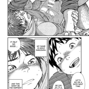 [Shounen Zoom (Shigeru)] Manga Shounen Zoom Vol. 20 [Eng] – Gay Comics image 047.jpg