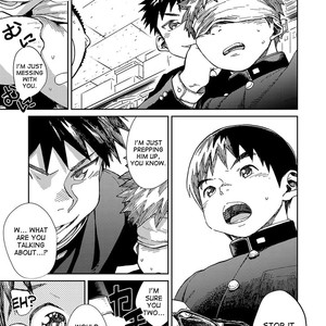 [Shounen Zoom (Shigeru)] Manga Shounen Zoom Vol. 21 [Eng] – Gay Comics image 009.jpg