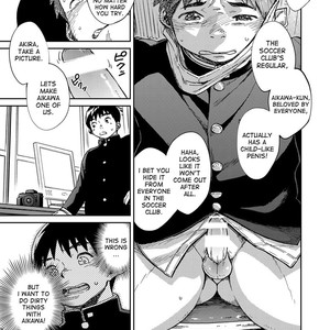 [Shounen Zoom (Shigeru)] Manga Shounen Zoom Vol. 21 [Eng] – Gay Comics image 011.jpg