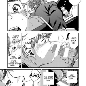[Shounen Zoom (Shigeru)] Manga Shounen Zoom Vol. 21 [Eng] – Gay Comics image 013.jpg