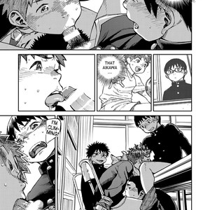 [Shounen Zoom (Shigeru)] Manga Shounen Zoom Vol. 21 [Eng] – Gay Comics image 017.jpg