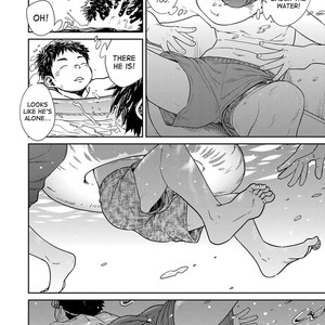 [Shounen Zoom (Shigeru)] Manga Shounen Zoom Vol. 21 [Eng] – Gay Comics image 024.jpg