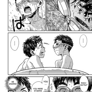 [Shounen Zoom (Shigeru)] Manga Shounen Zoom Vol. 21 [Eng] – Gay Comics image 026.jpg