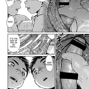[Shounen Zoom (Shigeru)] Manga Shounen Zoom Vol. 21 [Eng] – Gay Comics image 028.jpg