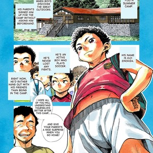 [Shounen Zoom (Shigeru)] Manga Shounen Zoom Vol. 21 [Eng] – Gay Comics image 033.jpg