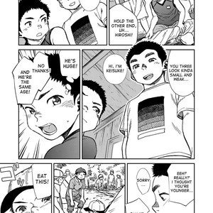 [Shounen Zoom (Shigeru)] Manga Shounen Zoom Vol. 21 [Eng] – Gay Comics image 035.jpg