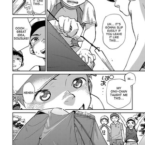 [Shounen Zoom (Shigeru)] Manga Shounen Zoom Vol. 21 [Eng] – Gay Comics image 036.jpg
