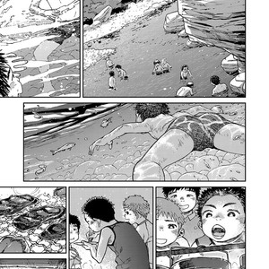 [Shounen Zoom (Shigeru)] Manga Shounen Zoom Vol. 21 [Eng] – Gay Comics image 037.jpg