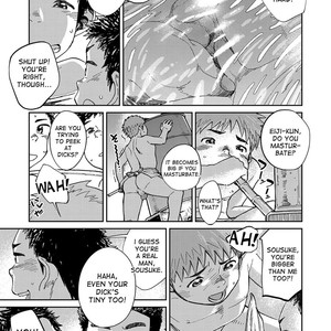 [Shounen Zoom (Shigeru)] Manga Shounen Zoom Vol. 21 [Eng] – Gay Comics image 039.jpg