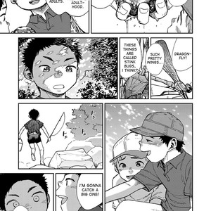 [Shounen Zoom (Shigeru)] Manga Shounen Zoom Vol. 21 [Eng] – Gay Comics image 045.jpg