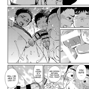[Shounen Zoom (Shigeru)] Manga Shounen Zoom Vol. 21 [Eng] – Gay Comics image 048.jpg