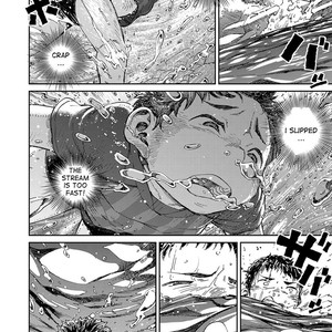 [Shounen Zoom (Shigeru)] Manga Shounen Zoom Vol. 21 [Eng] – Gay Comics image 050.jpg