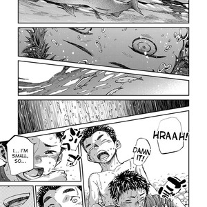 [Shounen Zoom (Shigeru)] Manga Shounen Zoom Vol. 21 [Eng] – Gay Comics image 051.jpg