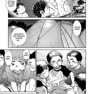 [Shounen Zoom (Shigeru)] Manga Shounen Zoom Vol. 21 [Eng] – Gay Comics image 053.jpg