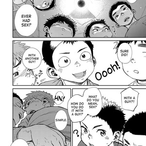 [Shounen Zoom (Shigeru)] Manga Shounen Zoom Vol. 21 [Eng] – Gay Comics image 054.jpg