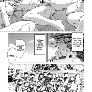 [Shounen Zoom (Shigeru)] Manga Shounen Zoom Vol. 21 [Eng] – Gay Comics image 063.jpg