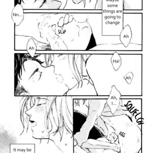 [UNDERWATER] Forget me not – Yuri on Ice dj [Eng] – Gay Comics image 010.jpg