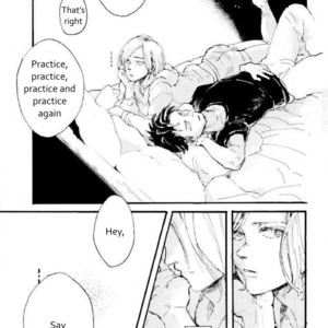 [UNDERWATER] Forget me not – Yuri on Ice dj [Eng] – Gay Comics image 012.jpg