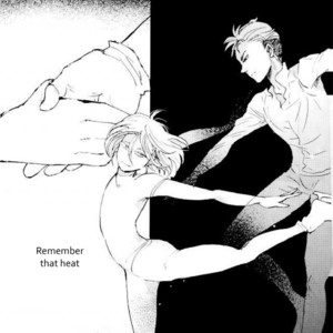 [UNDERWATER] Forget me not – Yuri on Ice dj [Eng] – Gay Comics image 018.jpg
