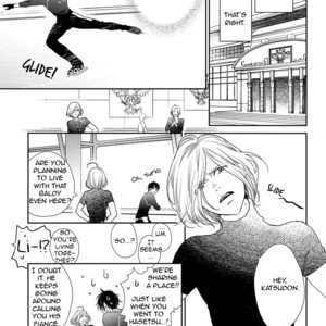 [7ate9] Itsumo kimi no soba – Yuri on Ice dj [Eng] – Gay Comics image 008.jpg