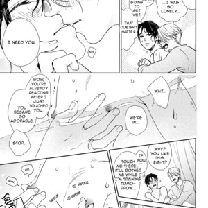 [7ate9] Itsumo kimi no soba – Yuri on Ice dj [Eng] – Gay Comics image 014.jpg