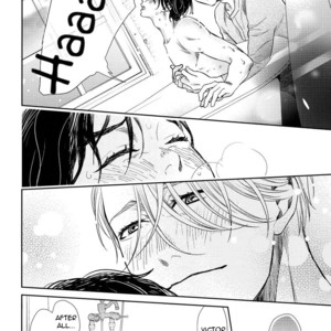 [7ate9] Itsumo kimi no soba – Yuri on Ice dj [Eng] – Gay Comics image 015.jpg