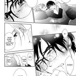 [7ate9] Itsumo kimi no soba – Yuri on Ice dj [Eng] – Gay Comics image 025.jpg
